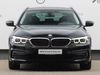 BMW Seria 5 518d Touring / OFERTA SPECJALNA (G30)