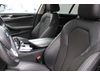 BMW Seria 5 518d Touring / OFERTA SPECJALNA (G30)