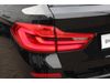 BMW Seria 5 518d Touring / OFERTA SPECJALNA (G30)