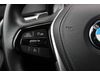 BMW Seria 5 518d Touring / OFERTA SPECJALNA (G30)