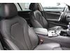 BMW Seria 5 518d Touring / OFERTA SPECJALNA (G30)