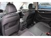 BMW Seria 5 518d Touring / OFERTA SPECJALNA (G30)