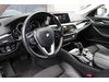 BMW Seria 5 518d Touring / OFERTA SPECJALNA (G30)