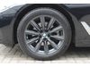 BMW Seria 5 518d Touring / OFERTA SPECJALNA (G30)