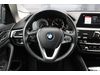 BMW Seria 5 518d Touring / OFERTA SPECJALNA (G30)