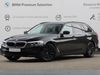 BMW Seria 5 518d Touring / OFERTA SPECJALNA (G30)