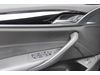 BMW Seria 5 518d Touring / OFERTA SPECJALNA (G30)
