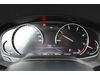 BMW Seria 5 518d Touring / OFERTA SPECJALNA (G30)