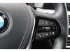 BMW Seria 5 518d Touring / OFERTA SPECJALNA (G30)
