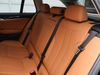 BMW Seria 5 530i Touring xDrive / OFERTA SPECJALNA (G30)