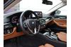 BMW Seria 5 530i Touring xDrive / OFERTA SPECJALNA (G30)