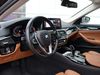 BMW Seria 5 530i Touring xDrive / OFERTA SPECJALNA (G30)