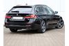 BMW Seria 5 530i Touring xDrive / OFERTA SPECJALNA (G30)