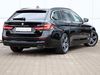 BMW Seria 5 530i Touring xDrive / OFERTA SPECJALNA (G30)