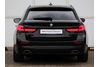 BMW Seria 5 530i Touring xDrive / OFERTA SPECJALNA (G30)