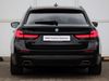 BMW Seria 5 530i Touring xDrive / OFERTA SPECJALNA (G30)