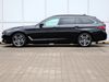 BMW Seria 5 530i Touring xDrive / OFERTA SPECJALNA (G30)
