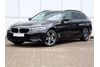 BMW Seria 5 530i Touring xDrive / OFERTA SPECJALNA (G30)