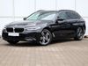 BMW Seria 5 530i Touring xDrive / OFERTA SPECJALNA (G30)