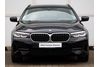 BMW Seria 5 530i Touring xDrive / OFERTA SPECJALNA (G30)