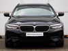 BMW Seria 5 530i Touring xDrive / OFERTA SPECJALNA (G30)