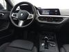 BMW Seria 1 118d, Kamera Cofania, Ogrzewanie Foteli, Nawigacja, LED, HiFi (F40)