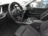 BMW Seria 1 118d, Kamera Cofania, Ogrzewanie Foteli, Nawigacja, LED, HiFi (F40)