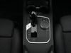 BMW Seria 1 118d, Kamera Cofania, Ogrzewanie Foteli, Nawigacja, LED, HiFi (F40)
