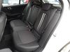 BMW Seria 1 118d, Kamera Cofania, Ogrzewanie Foteli, Nawigacja, LED, HiFi (F40)