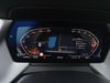 BMW Seria 1 118d, Kamera Cofania, Ogrzewanie Foteli, Nawigacja, LED, HiFi (F40)