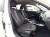 BMW Seria 1 118d, Kamera Cofania, Ogrzewanie Foteli, Nawigacja, LED, HiFi (F40)
