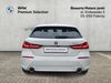 BMW Seria 1 118d, Kamera Cofania, Ogrzewanie Foteli, Nawigacja, LED, HiFi (F40)