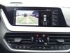 BMW Seria 1 118d, Kamera Cofania, Ogrzewanie Foteli, Nawigacja, LED, HiFi (F40)
