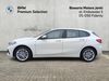 BMW Seria 1 118d, Kamera Cofania, Ogrzewanie Foteli, Nawigacja, LED, HiFi (F40)