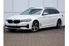 BMW Seria 5 530i Touring xDrive / OFERTA SPECJALNA (G30)