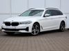 BMW Seria 5 530i Touring xDrive / OFERTA SPECJALNA (G30)
