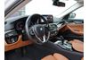 BMW Seria 5 530i Touring xDrive / OFERTA SPECJALNA (G30)