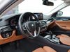 BMW Seria 5 530i Touring xDrive / OFERTA SPECJALNA (G30)