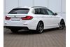 BMW Seria 5 530i Touring xDrive / OFERTA SPECJALNA (G30)