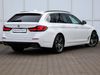 BMW Seria 5 530i Touring xDrive / OFERTA SPECJALNA (G30)