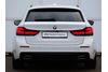 BMW Seria 5 530i Touring xDrive / OFERTA SPECJALNA (G30)