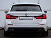 BMW Seria 5 530i Touring xDrive / OFERTA SPECJALNA (G30)