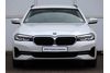 BMW Seria 5 530i Touring xDrive / OFERTA SPECJALNA (G30)