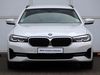 BMW Seria 5 530i Touring xDrive / OFERTA SPECJALNA (G30)