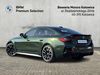 BMW Seria 4 440i xDrive 387 KM (G22/G23/G82)