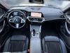BMW Seria 4 440i xDrive 387 KM (G22/G23/G82)