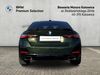 BMW Seria 4 440i xDrive 387 KM (G22/G23/G82)