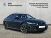 BMW Seria 4 440i xDrive 387 KM (G22/G23/G82)