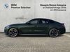 BMW Seria 4 440i xDrive 387 KM (G22/G23/G82)