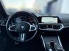 BMW Seria 4 440i xDrive 387 KM (G22/G23/G82)